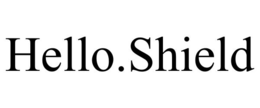 hello.shield