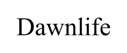 dawnlife