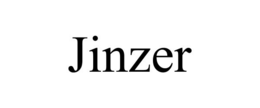 jinzer