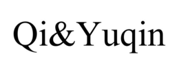 qi&yuqin