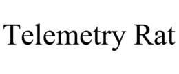 telemetry rat