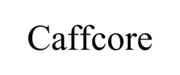 caffcore