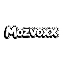 mozvoxx