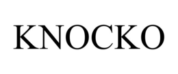 knocko