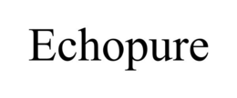 echopure