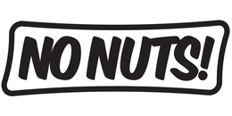 no nuts!