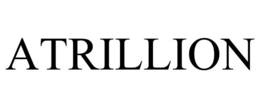 atrillion