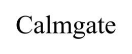calmgate