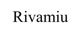 rivamiu