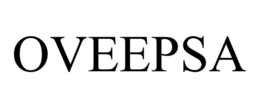 oveepsa