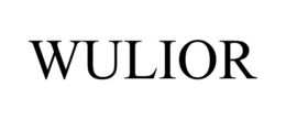 wulior