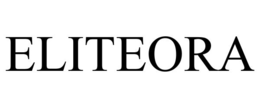 eliteora