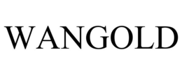wangold