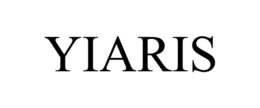yiaris