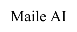 maile ai