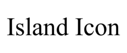 island icon