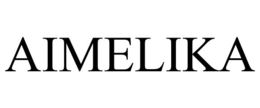 aimelika