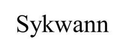 sykwann