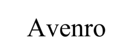 avenro