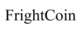 frightcoin