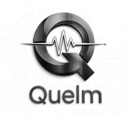 quelm