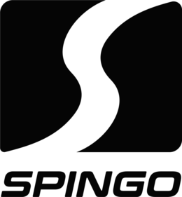 spingo