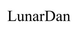 lunardan