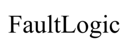faultlogic