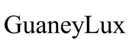 guaneylux