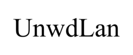 unwdlan