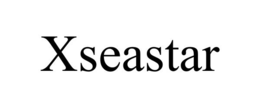 xseastar