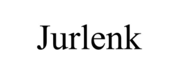jurlenk