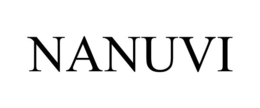 nanuvi