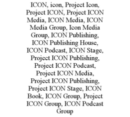 icon, icon, project icon, project icon, project icon media, icon media, icon media group, icon media group, icon publishing, icon publishing house, icon podcast, icon stage, project icon publishing, project icon podcast, project icon media, project icon p