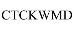 ctckwmd