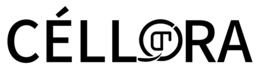 cellora