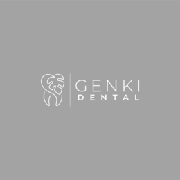 genki dental