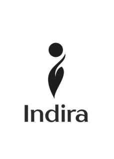 indira