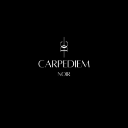 carpediem noir