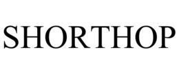 shorthop