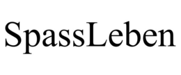 spassleben