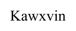kawxvin