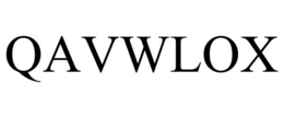 qavwlox
