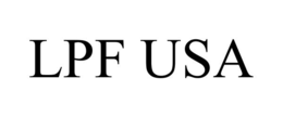 lpf usa