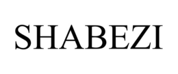 shabezi
