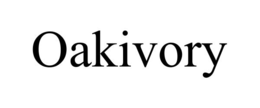 oakivory