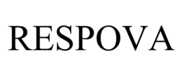 respova
