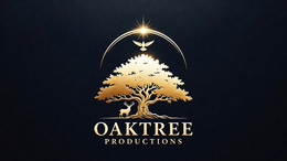 oaktree productions