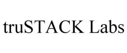 trustack labs