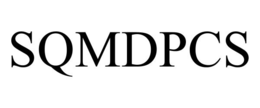 sqmdpcs